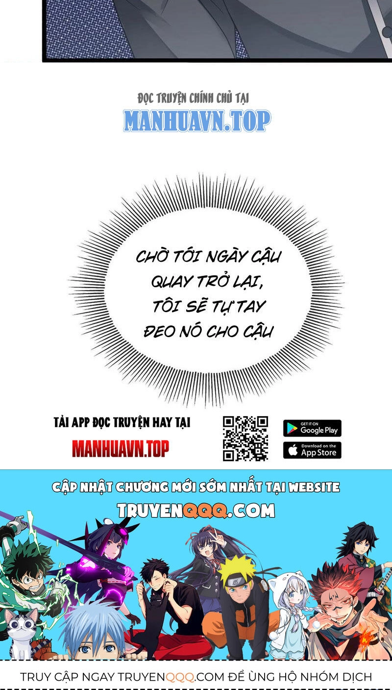 Đệ Nhất Danh Sách Chapter 242 - 76