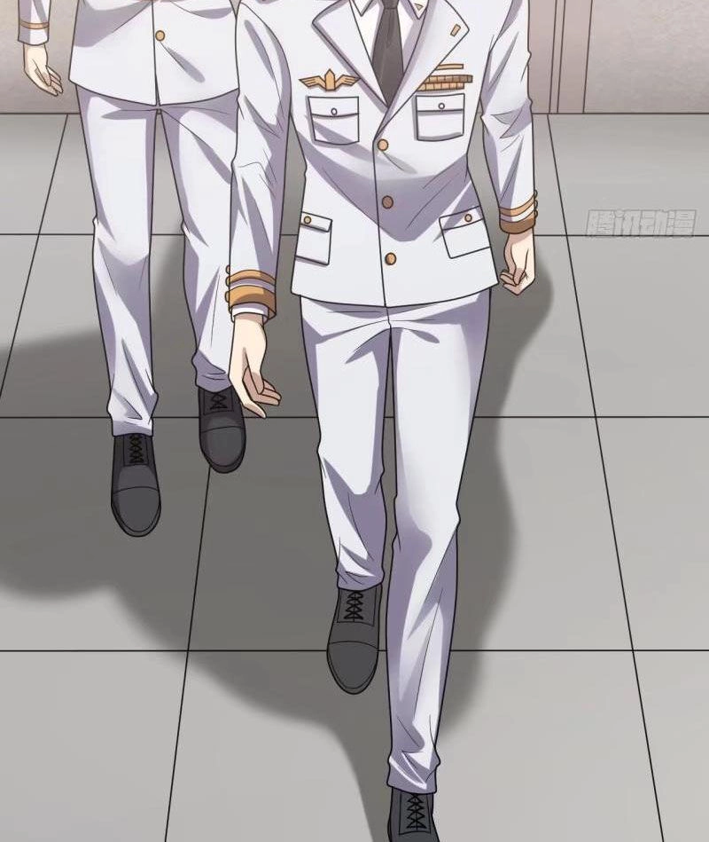 Đệ Nhất Danh Sách Chapter 243 - 13