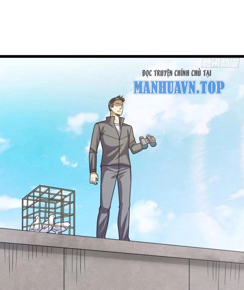 Đệ Nhất Danh Sách Chapter 243 - 20