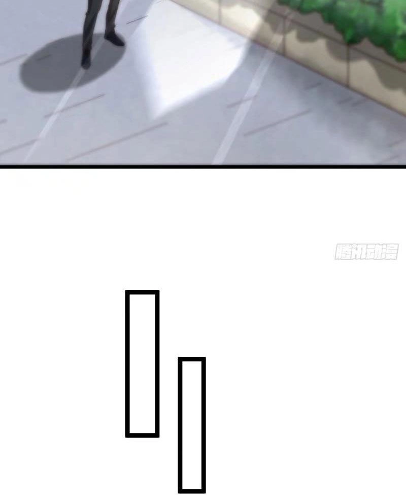 Đệ Nhất Danh Sách Chapter 243 - 40