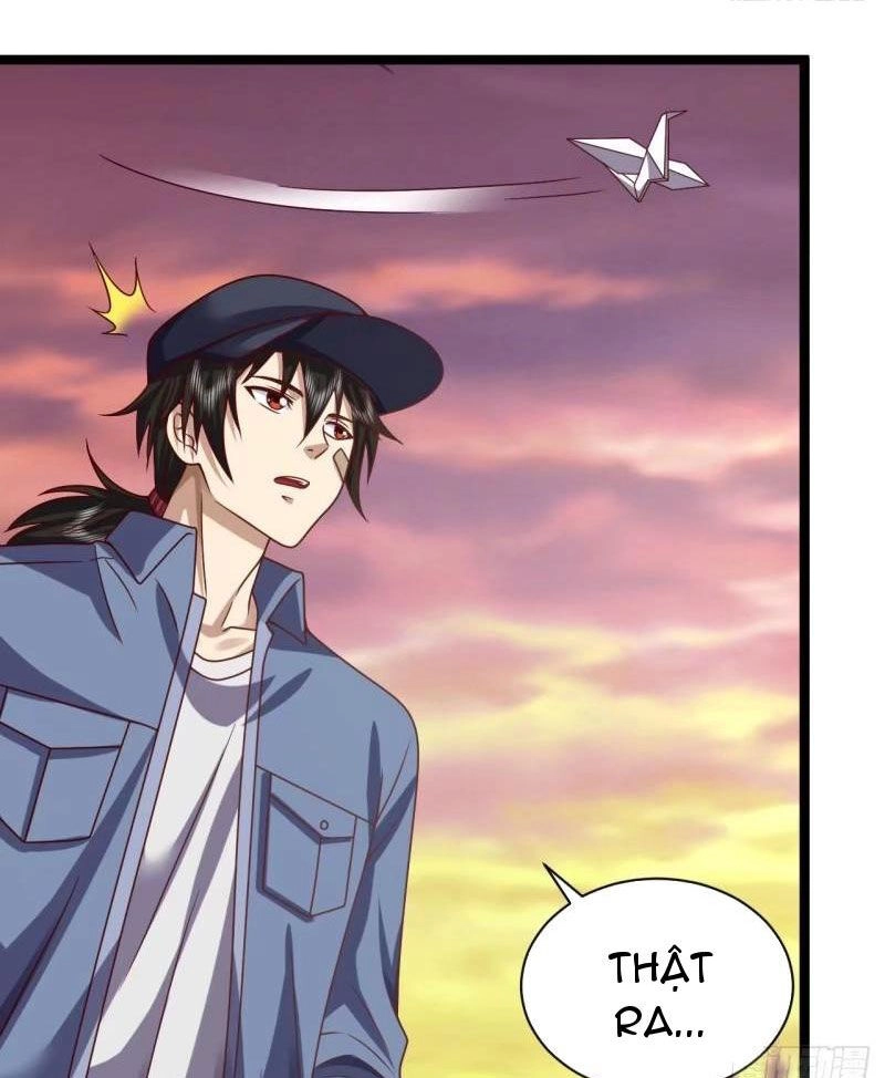 Đệ Nhất Danh Sách Chapter 243 - 54