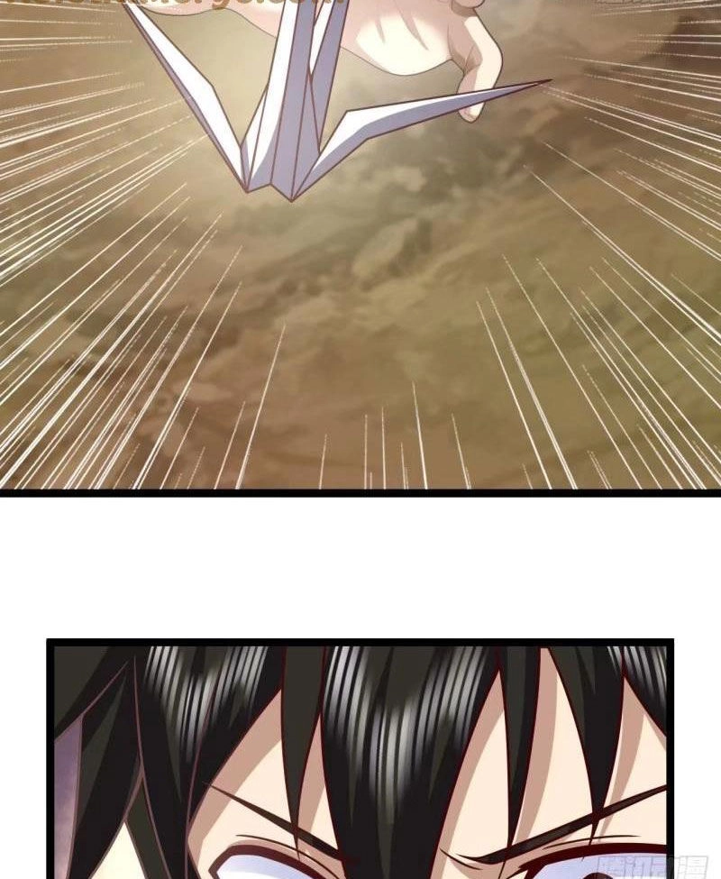 Đệ Nhất Danh Sách Chapter 243 - 56