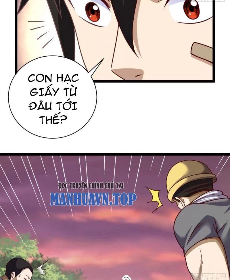 Đệ Nhất Danh Sách Chapter 243 - 57