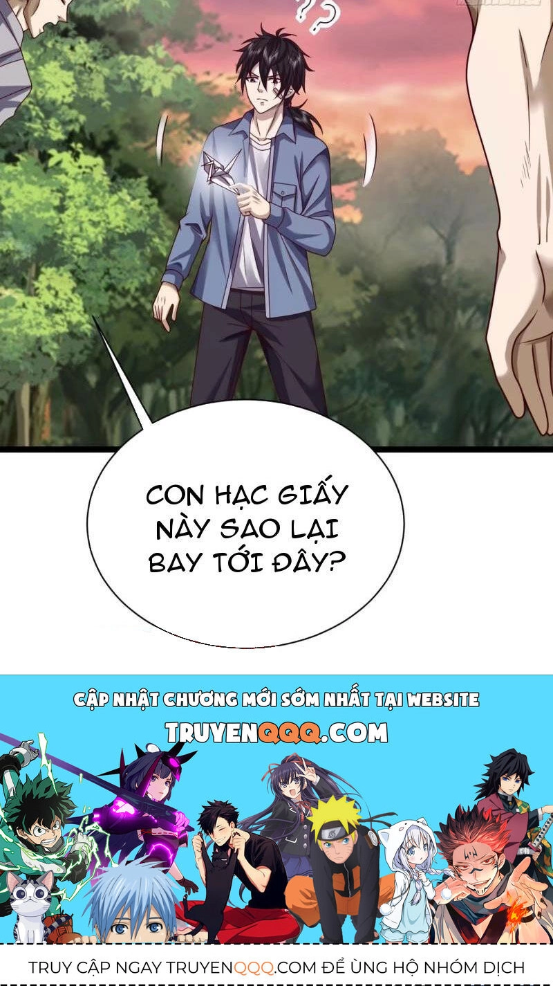 Đệ Nhất Danh Sách Chapter 243 - 58