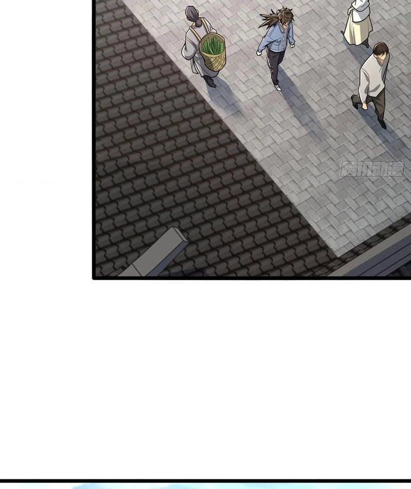 Đệ Nhất Danh Sách Chapter 245 - 3