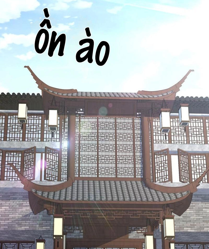 Đệ Nhất Danh Sách Chapter 245 - 4