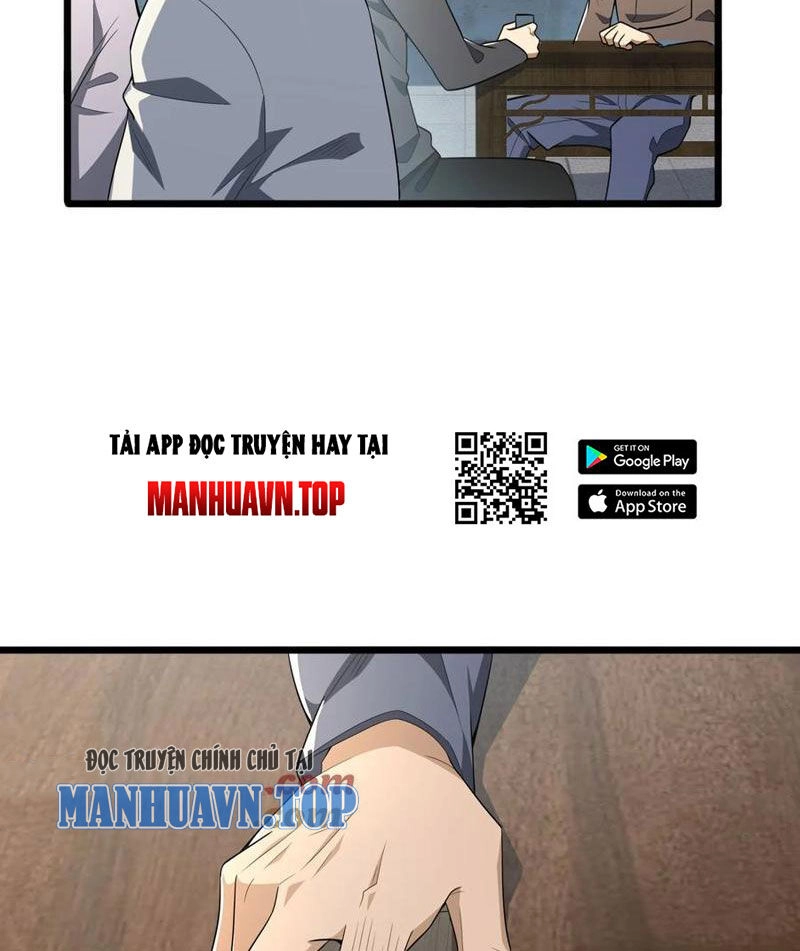 Đệ Nhất Danh Sách Chapter 245 - 17