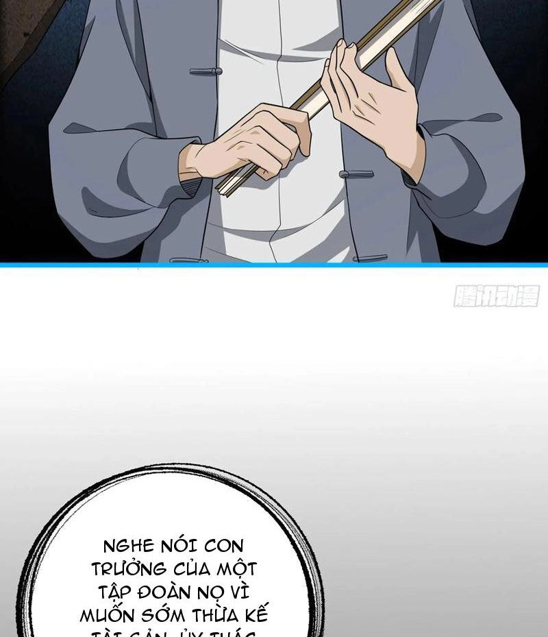 Đệ Nhất Danh Sách Chapter 245 - 37