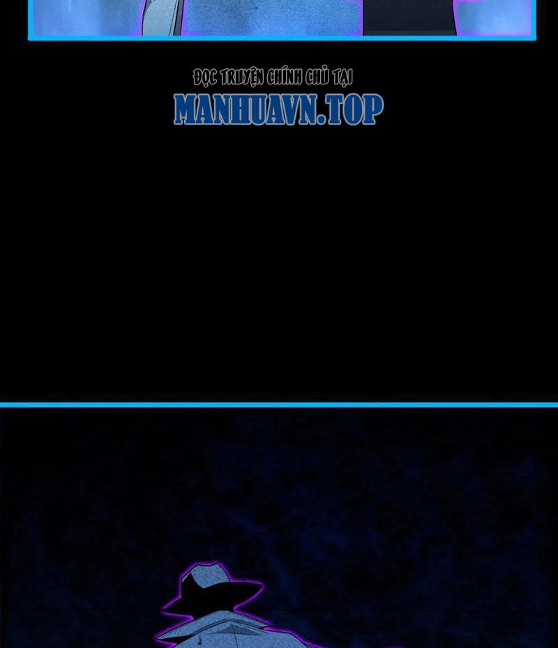 Đệ Nhất Danh Sách Chapter 245 - 39