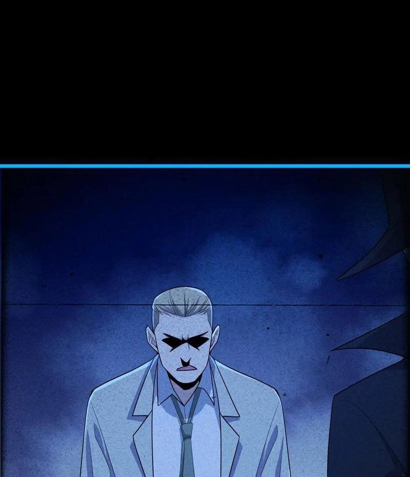 Đệ Nhất Danh Sách Chapter 245 - 41