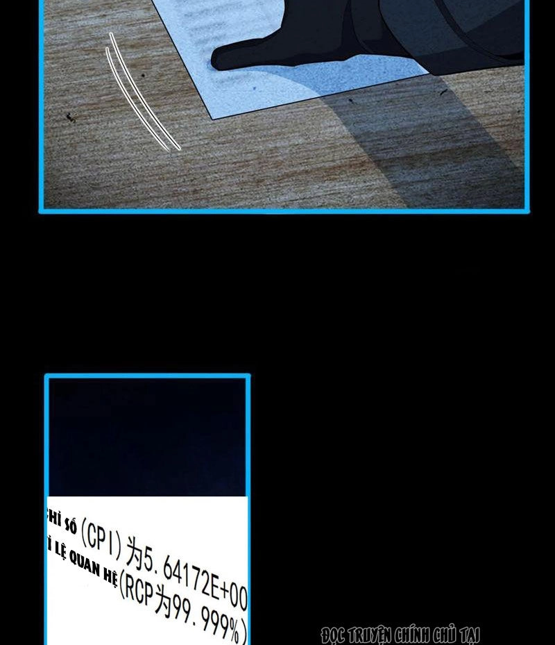 Đệ Nhất Danh Sách Chapter 245 - 49