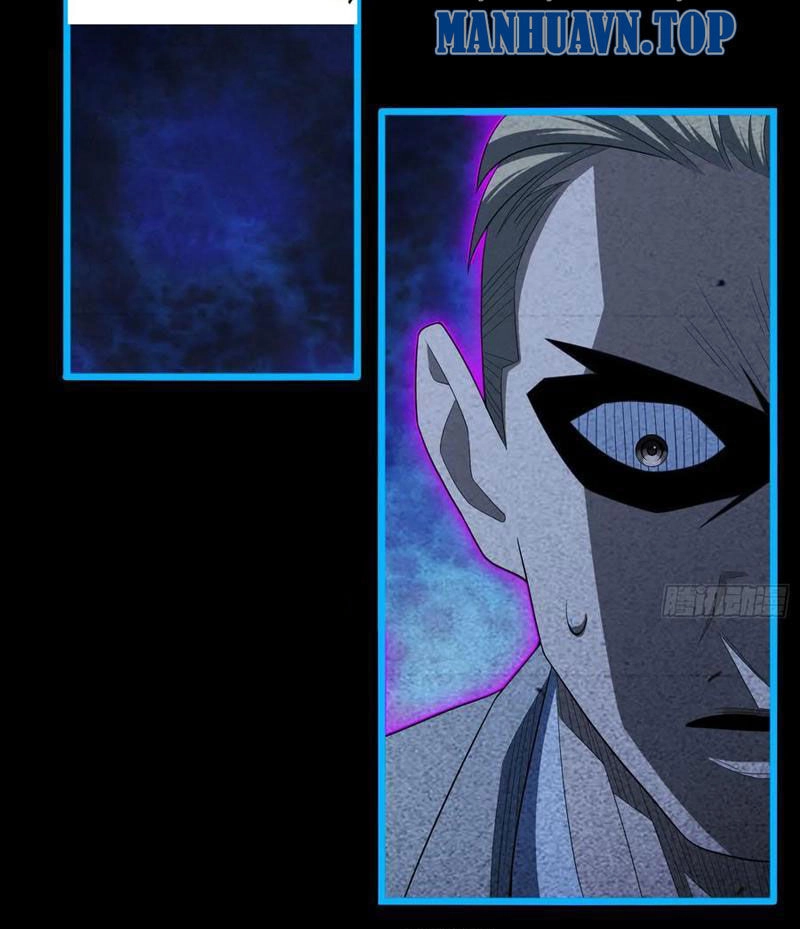 Đệ Nhất Danh Sách Chapter 245 - 50