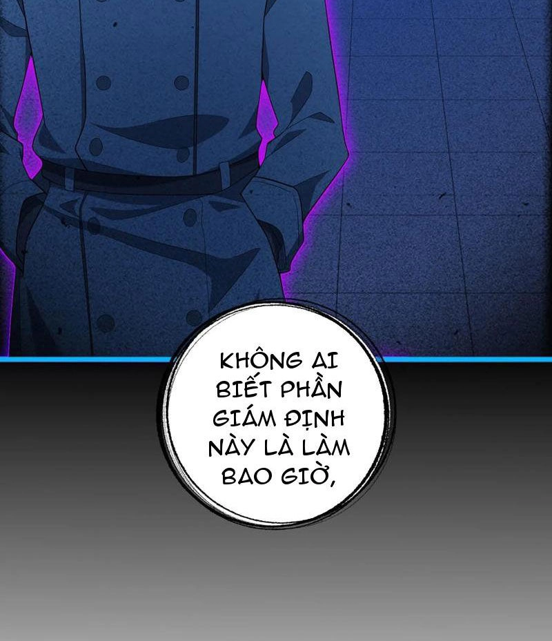 Đệ Nhất Danh Sách Chapter 245 - 52