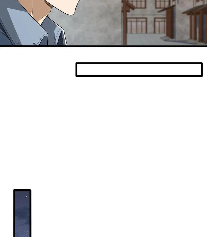 Đệ Nhất Danh Sách Chapter 245 - 61