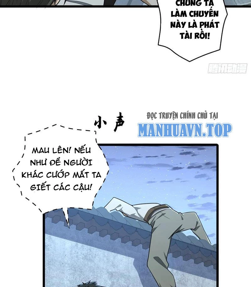 Đệ Nhất Danh Sách Chapter 245 - 67