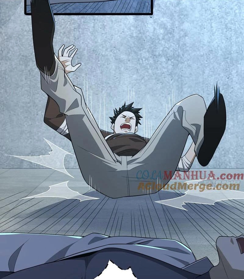 Đệ Nhất Danh Sách Chapter 245 - 71