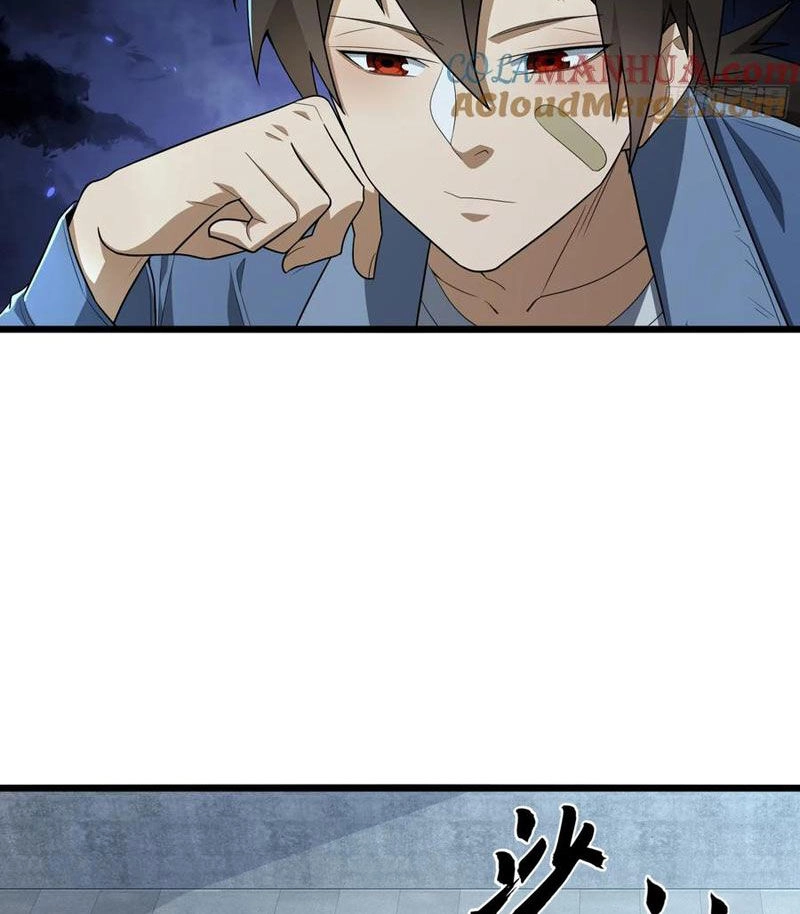 Đệ Nhất Danh Sách Chapter 245 - 78