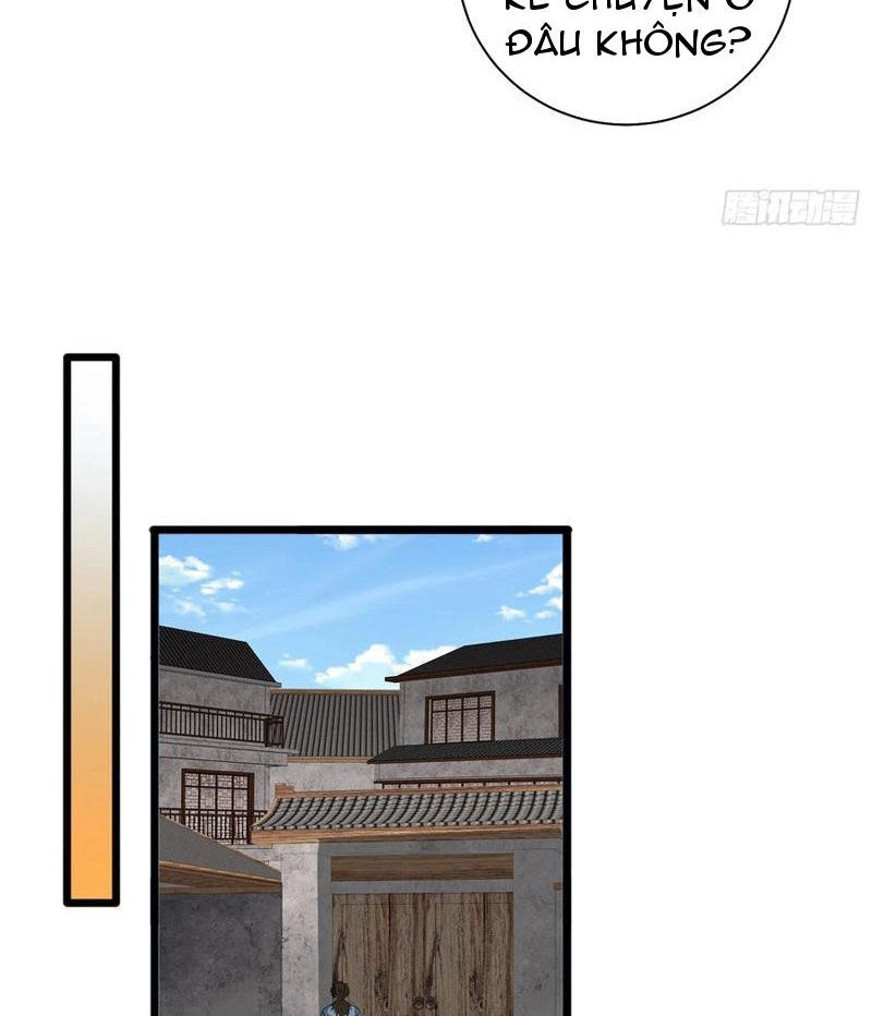 Đệ Nhất Danh Sách Chapter 246 - 14