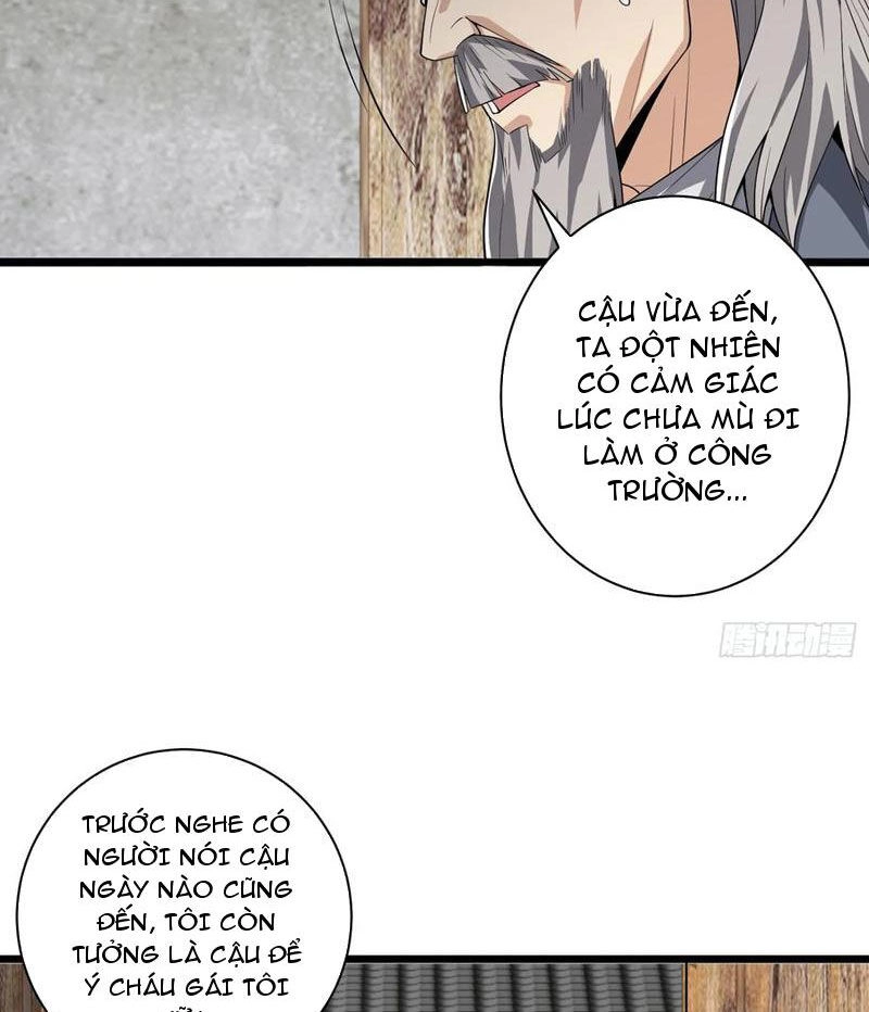 Đệ Nhất Danh Sách Chapter 246 - 20