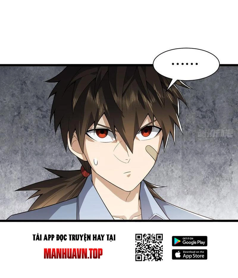 Đệ Nhất Danh Sách Chapter 246 - 30