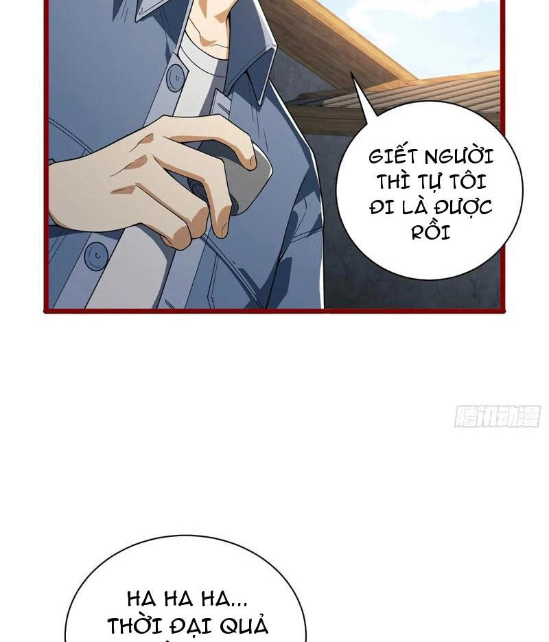 Đệ Nhất Danh Sách Chapter 246 - 46