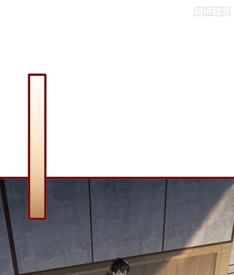 Đệ Nhất Danh Sách Chapter 246 - 58