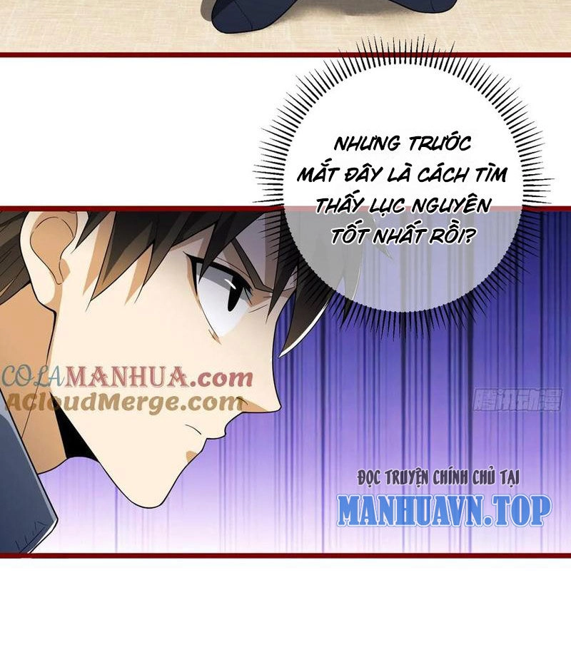 Đệ Nhất Danh Sách Chapter 246 - 62