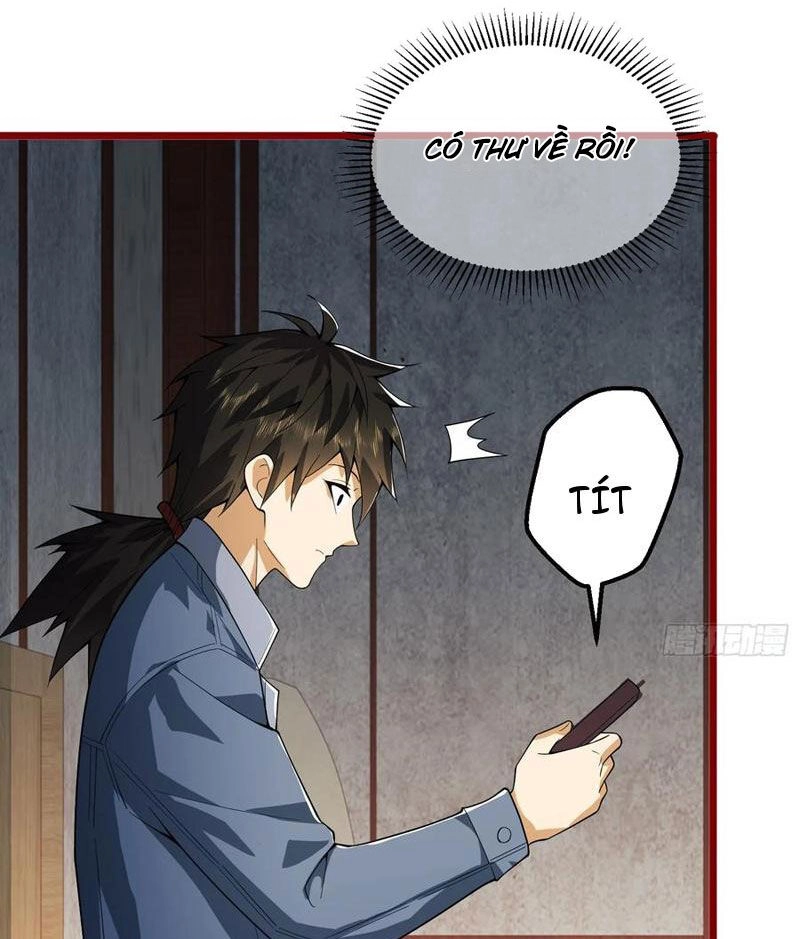 Đệ Nhất Danh Sách Chapter 246 - 63