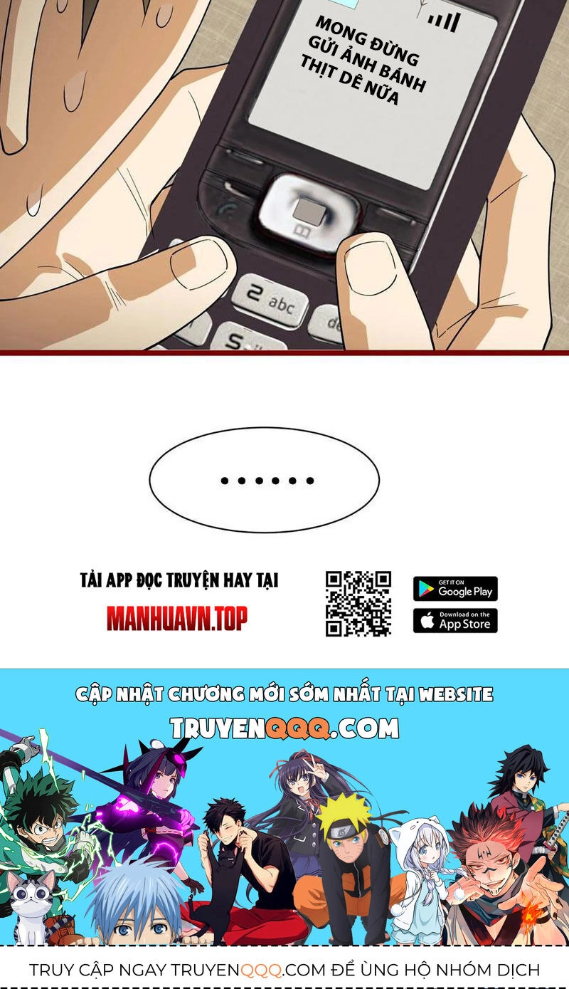 Đệ Nhất Danh Sách Chapter 246 - 69