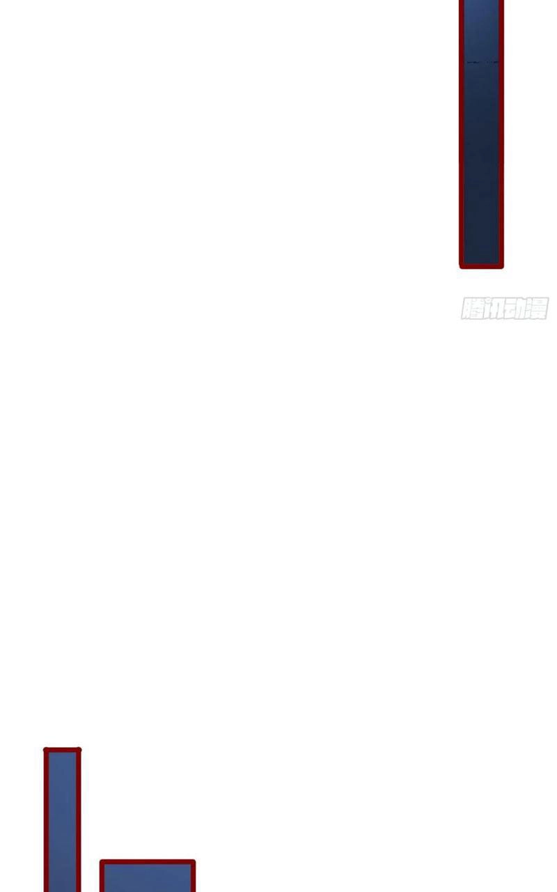 Đệ Nhất Danh Sách Chapter 247 - 21