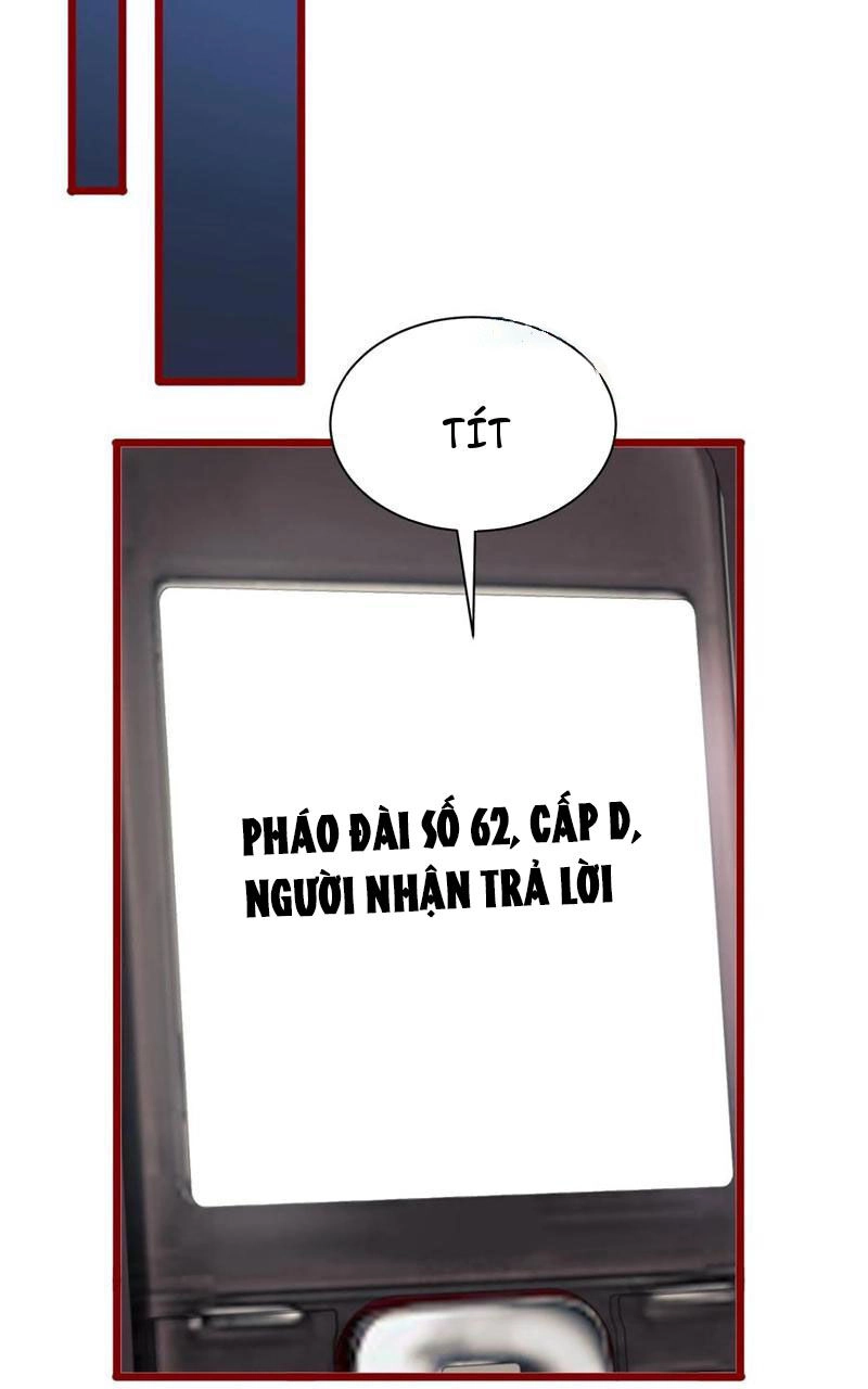 Đệ Nhất Danh Sách Chapter 247 - 22