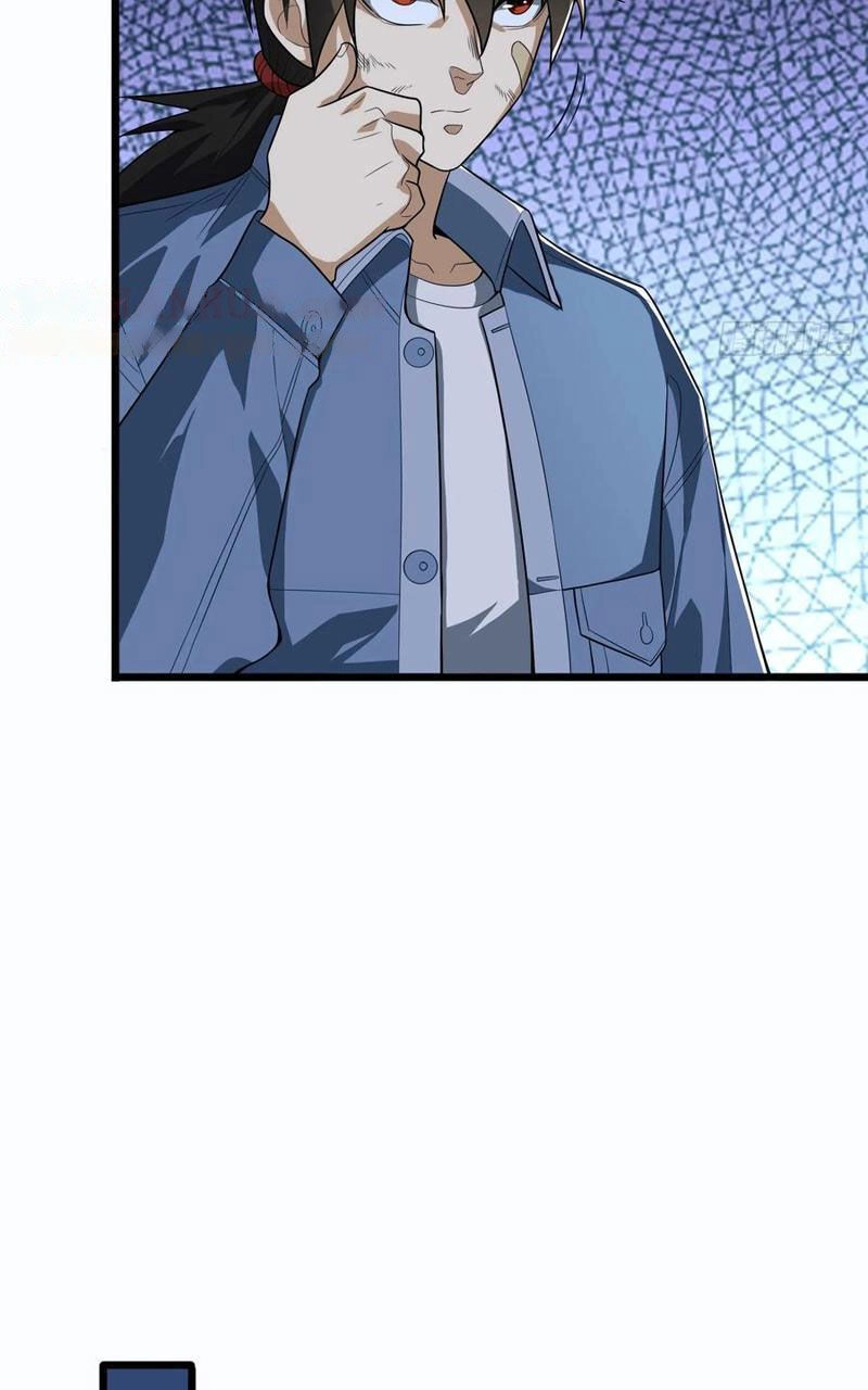 Đệ Nhất Danh Sách Chapter 247 - 42