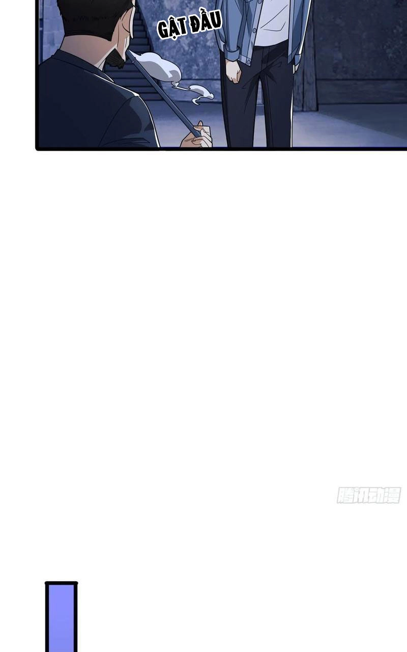 Đệ Nhất Danh Sách Chapter 247 - 48