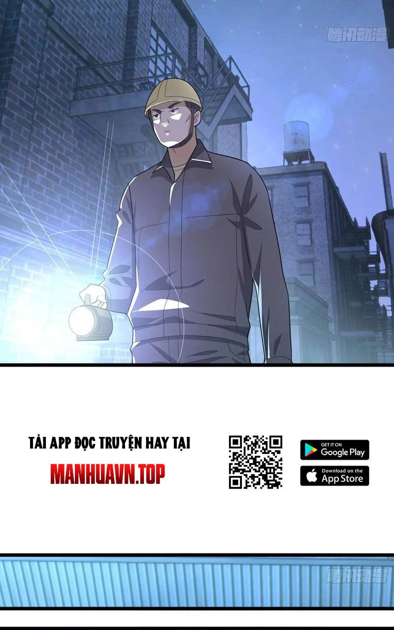 Đệ Nhất Danh Sách Chapter 247 - 58