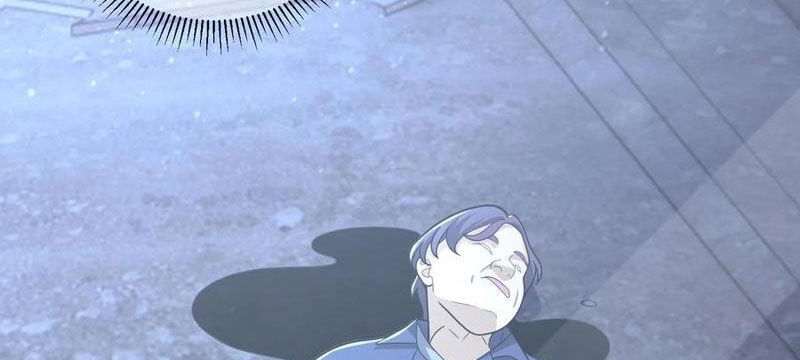 Đệ Nhất Danh Sách Chapter 247 - 66