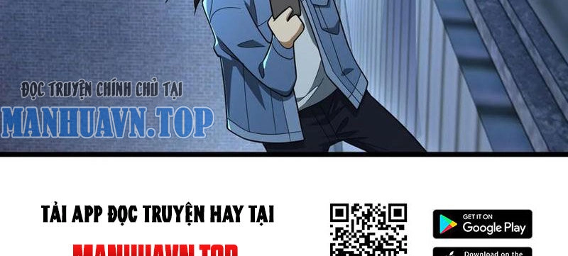 Đệ Nhất Danh Sách Chapter 247 - 73