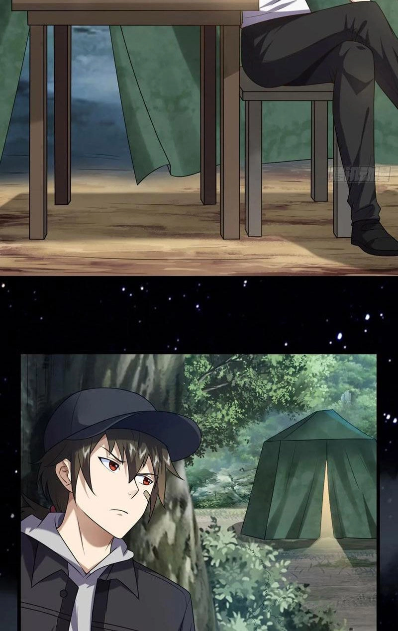 Đệ Nhất Danh Sách Chapter 248 - 11