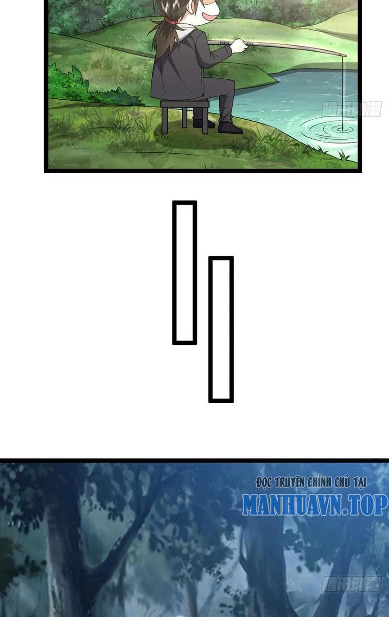 Đệ Nhất Danh Sách Chapter 248 - 20