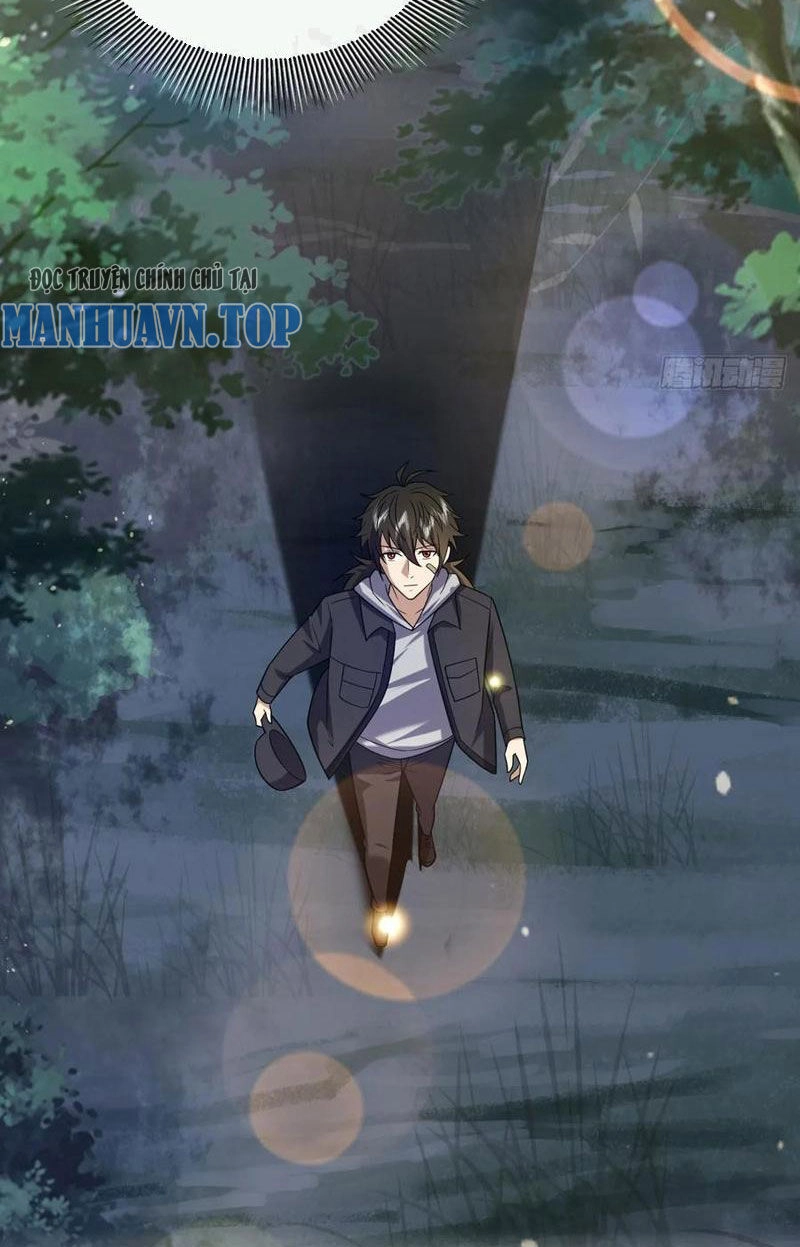 Đệ Nhất Danh Sách Chapter 248 - 27