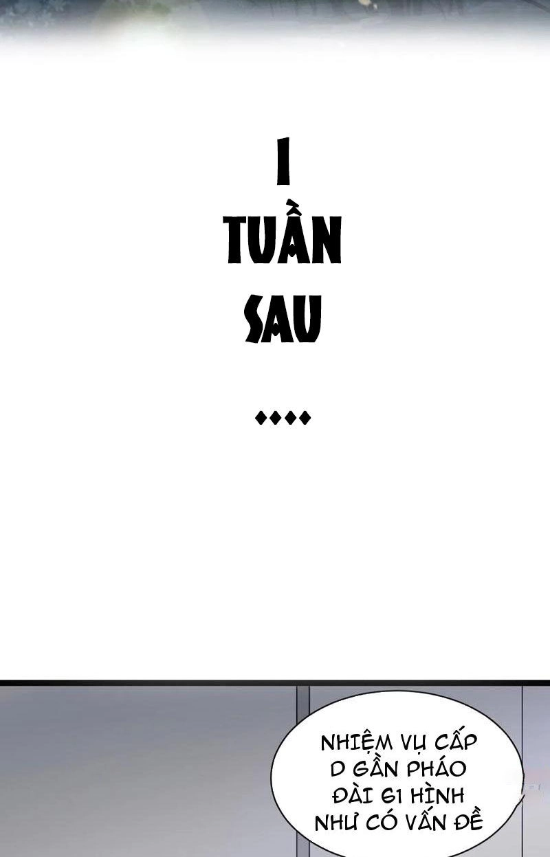 Đệ Nhất Danh Sách Chapter 248 - 28