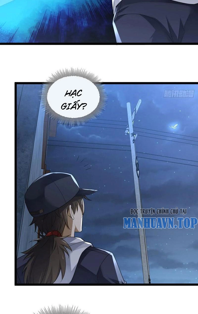 Đệ Nhất Danh Sách Chapter 249 - 5