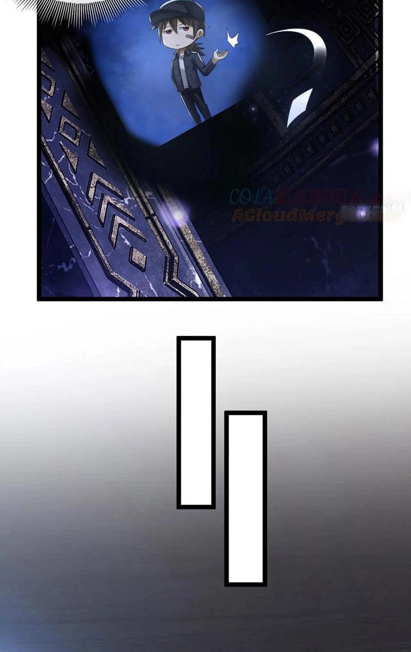 Đệ Nhất Danh Sách Chapter 249 - 12