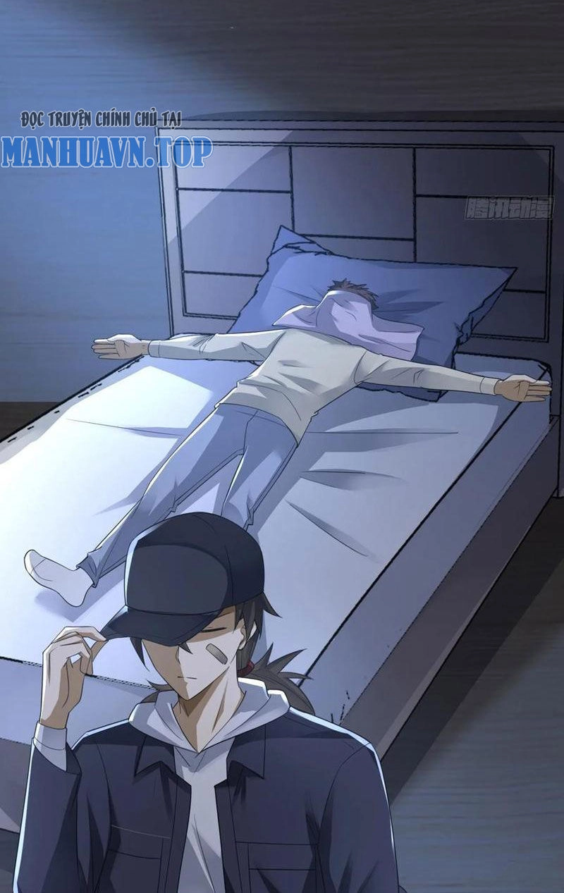 Đệ Nhất Danh Sách Chapter 249 - 13