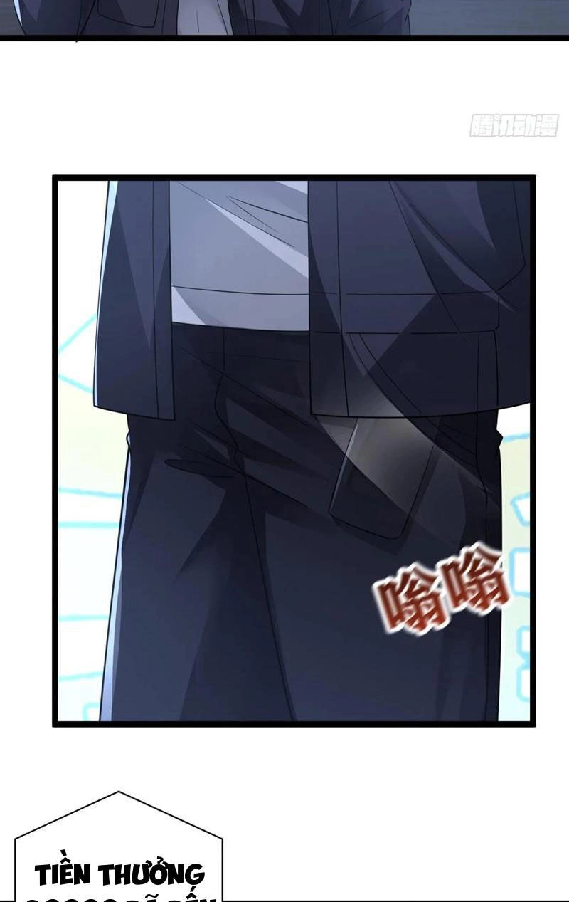 Đệ Nhất Danh Sách Chapter 249 - 14