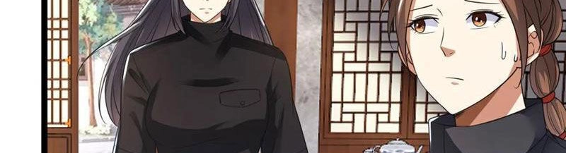 Đệ Nhất Danh Sách Chapter 249 - 41