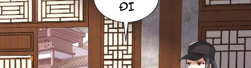 Đệ Nhất Danh Sách Chapter 249 - 44