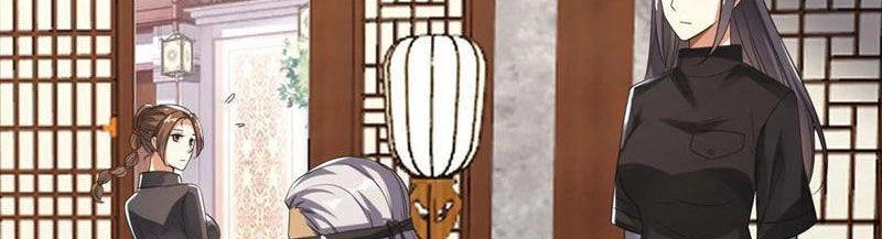 Đệ Nhất Danh Sách Chapter 249 - 45