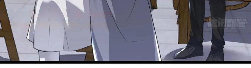 Đệ Nhất Danh Sách Chapter 249 - 48