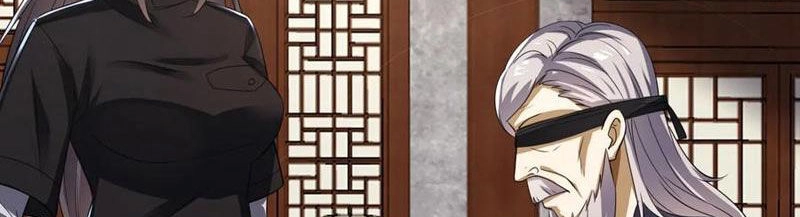 Đệ Nhất Danh Sách Chapter 249 - 52