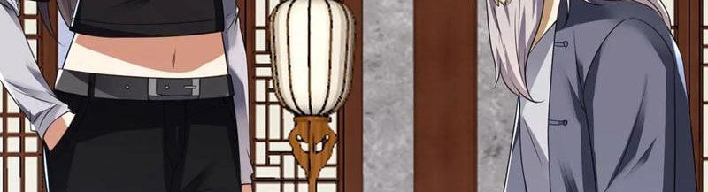 Đệ Nhất Danh Sách Chapter 249 - 53